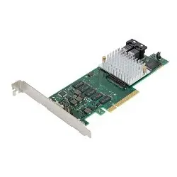 Fujitsu TFM-Modul für Flash-Backup-Einheit