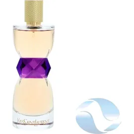 YVES SAINT LAURENT Manifesto Eau de Parfum 90 ml