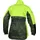 Trilobite Raintec Damen Regenjacke Grösse: M