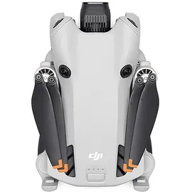 DJI Mini 4 Pro Fly More Combo (DJI RC 2)