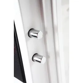 Phoenix Datacare DS2001K / NT Fire 017- S60DIS