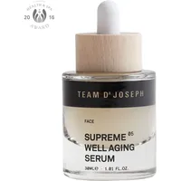 Team Dr Joseph Supreme Well Aging Serum 30 ml