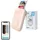 LIENE Pearl 2x3 Pink