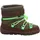 Affenzahn Snowy Frosch Braun/Grün 25