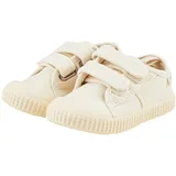 Sterntaler Sneaker Uni Kinder Natur 30