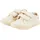 Sterntaler Sneaker Uni Kinder Natur 30