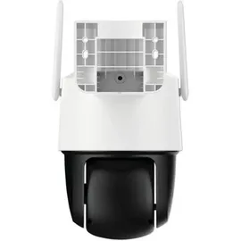 Imou Titan Pro 6MP Schwarz/Weiß