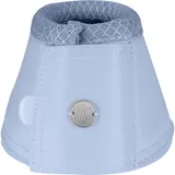 Waldhausen Rimini Bell Boots Pastellblau M