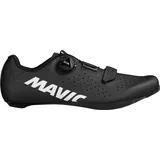 MAVIC Cosmic Boa Road Shoes EU 44 Mann