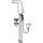 Hansa HansaDesigno Sensor-Armatur (51792221)