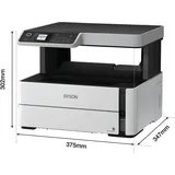 Epson EcoTank M2170