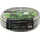 Geka Wasserschlauch WS400 50 m PVC