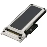 Panasonic FZ-VSDG25121 512 GB M.2