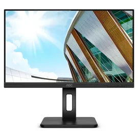 AOC 24P2Q 24''
