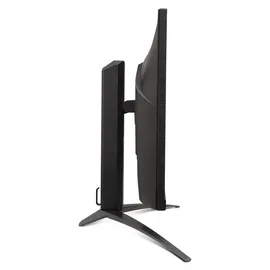 Acer Predator XB273KV3 27" schwarz