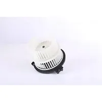 Nissens Innenraumgebläse 87809