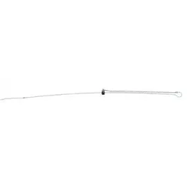 KS Tools 150.9285