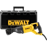 DeWalt DWE305PK