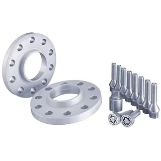 H&R 556651-20 Spurverbreiterung