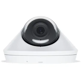 UBIQUITI networks UVC-G4-Dome
