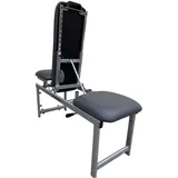 Sport-Thieme Trainingsbank MED Silber