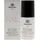 Alessandro Spa Moisturizing Nail Cream 15 ml