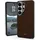 UAG Samsung Galaxy S26 Ultra Fibr Armr Orange/Charcoal