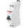 ABB FI/LS-Schalter 6kA, 1P+N, Typ A, B16 A30#R1165