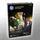 HP Advanced Glossy 10 x 15 cm 250 g/m2 100 Blatt