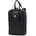 Trail Traveler 18L Schwarz