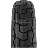 Journey P227 TL 100/90-18 62P