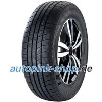 Tomket 215/65 R16 98H Snowroad SUV 3