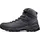 Mammut Mercury IV Mid GTX Men, Größe 46