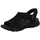SKECHERS Summits Slip-ins - Sweetly Evolved Black 39