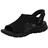 Black 39