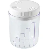 Fackelmann 42110 Gewürzstreuer