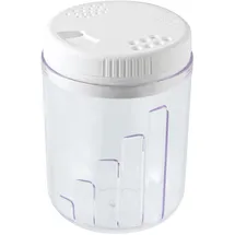 Fackelmann 42110 Gewürzstreuer