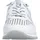 remonte D3H04 Damen Low Weiss Weite