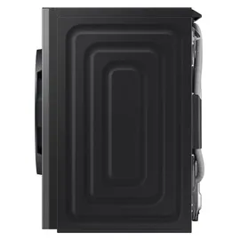 Samsung WF90F09C4SU3 Waschmaschine (9kg, 1400 U/min)