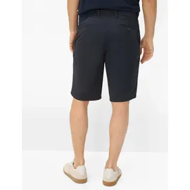 Brax Herren, Bermuda Style BARI navy, dunkelblau, Gr. 48