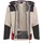 Jack Wolfskin Rockpaw 3L Jacke Beige M