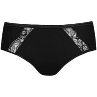MEY American Pants Serie Grace XS Damen