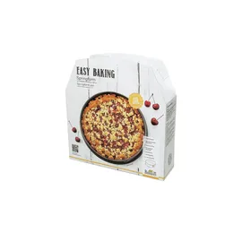 RBV Birkmann Easy Baking Springform Ø 28 cm