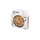 RBV Birkmann Easy Baking Springform Ø 28 cm