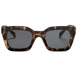 CHPO Anna Sonnenbrille leopard/black