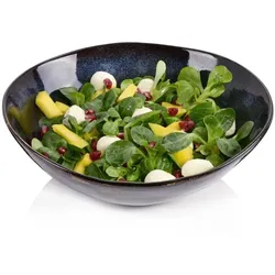 SÄNGER Salatschale Tokio