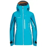 Mammut Nordwand Pro Hardshell Gore-tex® Jacke - Sky - XL