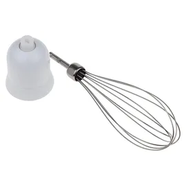 Bosch Getriebe 00750665 Stabmixer Weiß