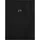 New Line Breathe Schwarz M