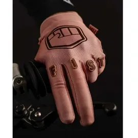 Fist Velohandschuhe, M